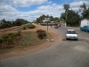 tn_733 Railway Crossing Cuba