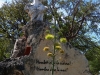 tn_735 Marti statue Varadero