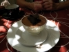 tn_751 Tiramisu