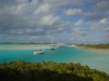 dsc04554