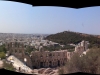 a-look-at-athens-surround-the-acropolis