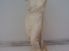 dcp08530