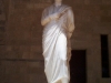 dcp08578