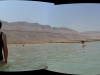 floating-in-the-dead-sea